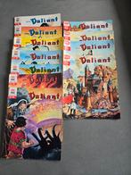 Prins Valiant - Diverse VIVO Uitgaven, Boeken, Stripboeken, Ophalen of Verzenden