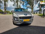 Peugeot 3008 1.6 THP Première - NIEUWE DISTRIBUTIERIEM - PA, Voorwielaandrijving, Euro 5, 1434 kg, Bedrijf