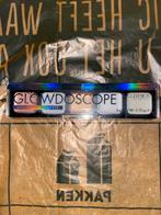 Nieuw Catrice Glowdoscope Highlighter Palette, Ophalen of Verzenden, Nieuw, Gehele gezicht, Make-up