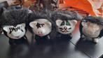 KISS Triple M Rock Radio 1980 Piggybanks from Australia, Cd's en Dvd's, Vinyl | Hardrock en Metal, Ophalen, Zo goed als nieuw