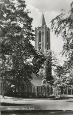 Amerongen Herv.Kerk, Verzamelen, Verzenden, 1940 tot 1960, Ongelopen, Utrecht