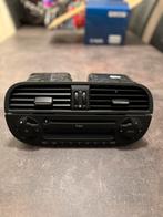 Radio Fiat 500, Ophalen of Verzenden, Zo goed als nieuw