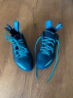 Scarpa Instinct lace - maat 37, Sport en Fitness, Klimsport, Ophalen of Verzenden, Zo goed als nieuw, Klimsportschoenen
