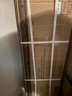 Nieuwe Stellagekast DeubaXXL, 100 tot 150 cm, Nieuw, 25 tot 50 cm, Overige materialen