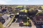 Veelzijdig Pand  te koop aangeboden, Huizen en Kamers, Huizen te koop, 237 m², Boijl, Friesland, 1500 m² of meer