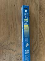 Led lampen, Huis en Inrichting, Ophalen of Verzenden, Nieuw
