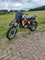 Yamaha dt 125, Ophalen, Zo goed als nieuw, Yamaha