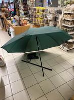 Vis paraplu - 220 cm diameter - Albatros - 50% korting, Ophalen, Nieuw, Overige typen