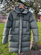 Peak Performance - Rivel Long Parka - Maat S/34/6, Ophalen of Verzenden, Nieuw, Maat 34 (XS) of kleiner, Groen
