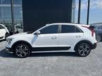 Kia Niro 1.6 GDi Hybrid ExecutiveLine, 1374 kg, Euro 6, Bedrijf, Adaptive Cruise Control