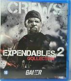 Gamer (BLU RAY FILM, NL Ondertiteling!) Als nieuw!, Verzenden, Zo goed als nieuw, Actie