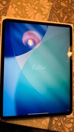Apple iPad Pro 12.9 inch, Computers en Software, Apple iPads, Ophalen, Gebruikt, 12 inch, Apple iPad Pro