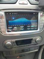 Radio ford focus mk2, Auto diversen, Ophalen of Verzenden, Zo goed als nieuw