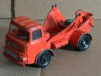 Dinky toys albion pr incl vzk, Ophalen of Verzenden, Zo goed als nieuw, Auto, Dinky Toys