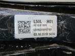 Koplamp KIA SPORTAGE IV 4 GT-LINE GTLINE FACELIFT FULL LED 1, Auto-onderdelen, Ophalen of Verzenden, 6 maanden garantie, Gebruikt