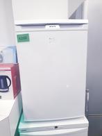 tafel model vriezer beko ✅️NoFrost INC GARANTIE, Minder dan 85 cm, Minder dan 60 cm, Zo goed als nieuw, Energieklasse A of zuiniger