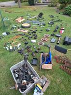 Onderdelen te koop – Honda Civic & Accord (1996-2000), Ophalen of Verzenden, Gebruikt, Honda