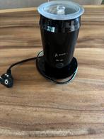 Senseo Melkschuimer - Perfecte melkschuim voor je koffie!, Ophalen of Verzenden, Gebruikt, Elektrische melkopschuimer