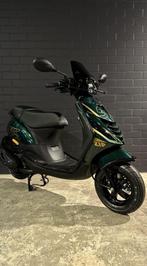 Piaggio zip gezocht!!, Fietsen en Brommers, Ophalen, Maximaal 45 km/u, Zip, Nieuw