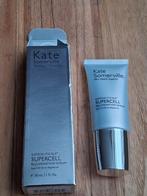 Kate Somerville Supercell Rejuvenation Serum, Ophalen of Verzenden