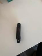 20x Goede 4G Portofoons - Gebruikt, Gebruikt, 3 tot 6 megapixel, Ophalen of Verzenden, Klassiek of Candybar