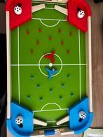 Voetbaltafel voor de kleintjes, Ophalen, Zo goed als nieuw