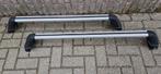 VW Golf 8 Dakdragers (zonder railing), Auto diversen, Dakdragers, Ophalen