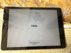 iPad Air 2, Computers en Software, Apple iPads, 10 inch, Gebruikt, Apple iPad Air, Ophalen of Verzenden