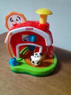 draaimolen, Ophalen of Verzenden, Gebruikt