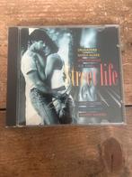 Street Life CD met BB King & Steppenwolf, Ophalen of Verzenden, Gebruikt
