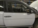 Lancia Ypsilon 843 MOMO Deuren, Ophalen, Gebruikt, Lancia, Voor