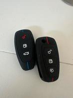 Autohoesje van ford, Ophalen of Verzenden, Ford