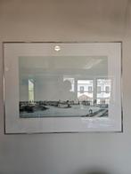 Ciano Siewert, lytho 101/175, Antiek en Kunst, Kunst | Litho's en Zeefdrukken, Ophalen of Verzenden