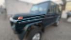 Mercedes-Benz G-Klasse Spatbord Links G300 TD 1996 A46388042, Gebruikt, -, -, Ophalen of Verzenden