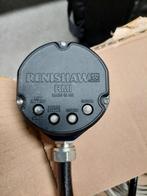 Renishaw RMI, Ophalen of Verzenden, Gebruikt