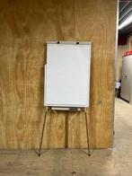 Tekenbord, Ophalen, Gebruikt, Papier, Schets- of Tekenboek