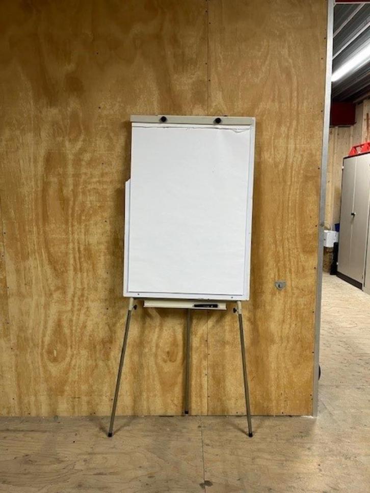 Tekenbord, Hobby en Vrije tijd, Tekenen, Gebruikt, Papier, Schets- of Tekenboek, Ophalen