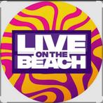 Twee kaartjes + hotelovernachting voor 5 september 2025, Tickets en Kaartjes, Twee personen