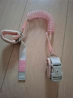 Polstuigje, Ophalen of Verzenden, Zo goed als nieuw