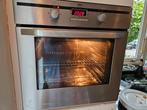 AEG inbouwoven, Witgoed en Apparatuur, Ovens, Gebruikt, Oven, 45 tot 60 cm, Ophalen