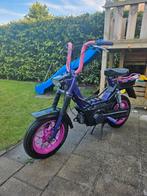 Gilera Citta, Fietsen en Brommers, Brommers | Overige merken, Ophalen, Gebruikt