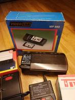 Diverse batterij opladers-ontladers, Verzenden, Gebruikt