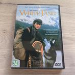 White Fang, Alle leeftijden, Ophalen of Verzenden, 1940 tot 1960, Zo goed als nieuw