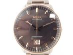 Mido herenhorloge Commander                              H14, Sieraden, Tassen en Uiterlijk, Horloges | Heren, Overige merken