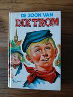 De zoon van Dik Trom, Ophalen of Verzenden