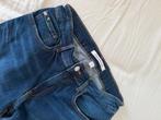 CK skinny jeans stretch jongens 14j, Calvin Klein, Blauw, Nieuw, W32 (confectie 46) of kleiner