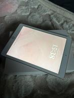 Ipad, Computers en Software, Apple iPads, 10 inch, Rose Goud, 32 GB, Apple iPad