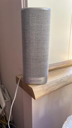 Gezocht voor Harman Kardon surround speakers, Overige merken, Ophalen of Verzenden, Zo goed als nieuw, Minder dan 60 watt