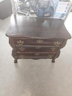 Klein Buikkastje - 74x41x67 cm, Huis en Inrichting, Ophalen