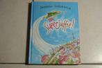 Superjuffie / Janneke Schotveld deel 1, Boeken, Ophalen of Verzenden, Zo goed als nieuw, Fictie algemeen